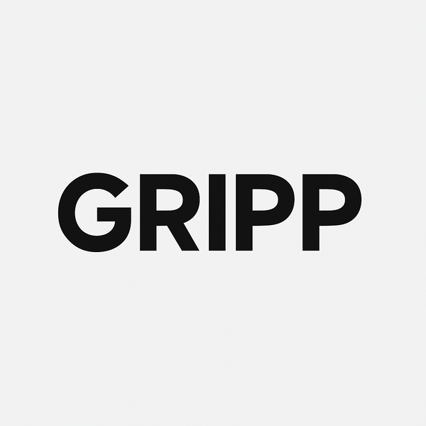 GRIPP